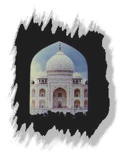 taj.jpg (12397 bytes)